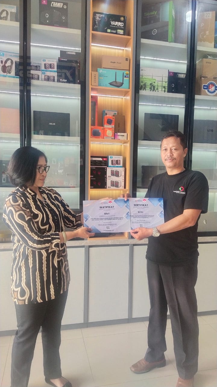 25a41037 6a44 4259 b095 20d7a3938408