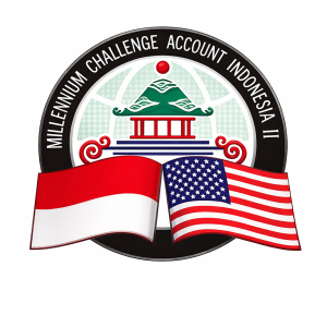 MCAI-II chatgpt image feb 9, 2026, 10 54 13 am