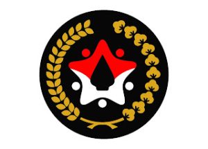 KEMENKO PMK gkl4 kementerian koordinator bidang pembangunan manusia dan kebudayaan koleksilogo.com (1)