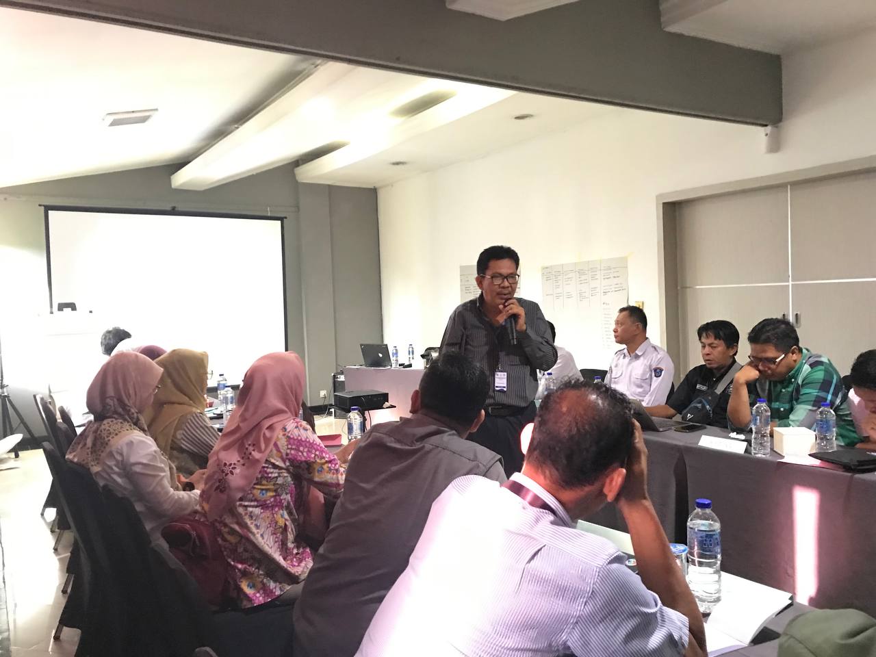 img 20250626 083409 664