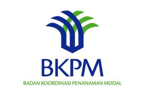 BKPM logo bkpm 02 ind (1)