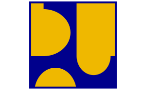 KEMENTRIAN PUPR logo kementerian pekerjaan umum dan perumahan rakyat (pupr) (cover)
