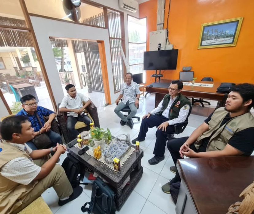 whatsapp image 2025 01 19 at 20.06.53