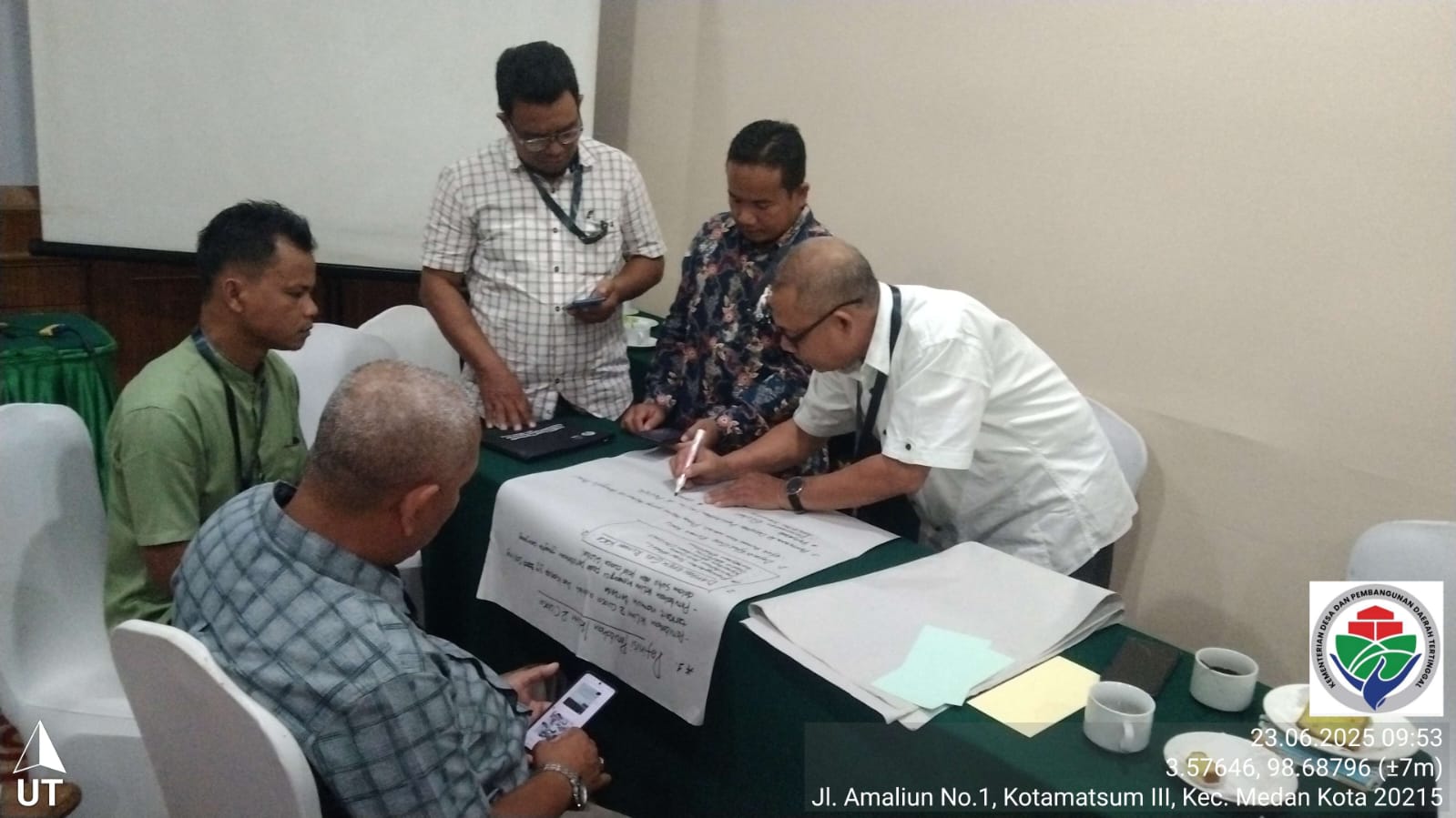 whatsapp image 2025 06 22 at 19.54.24