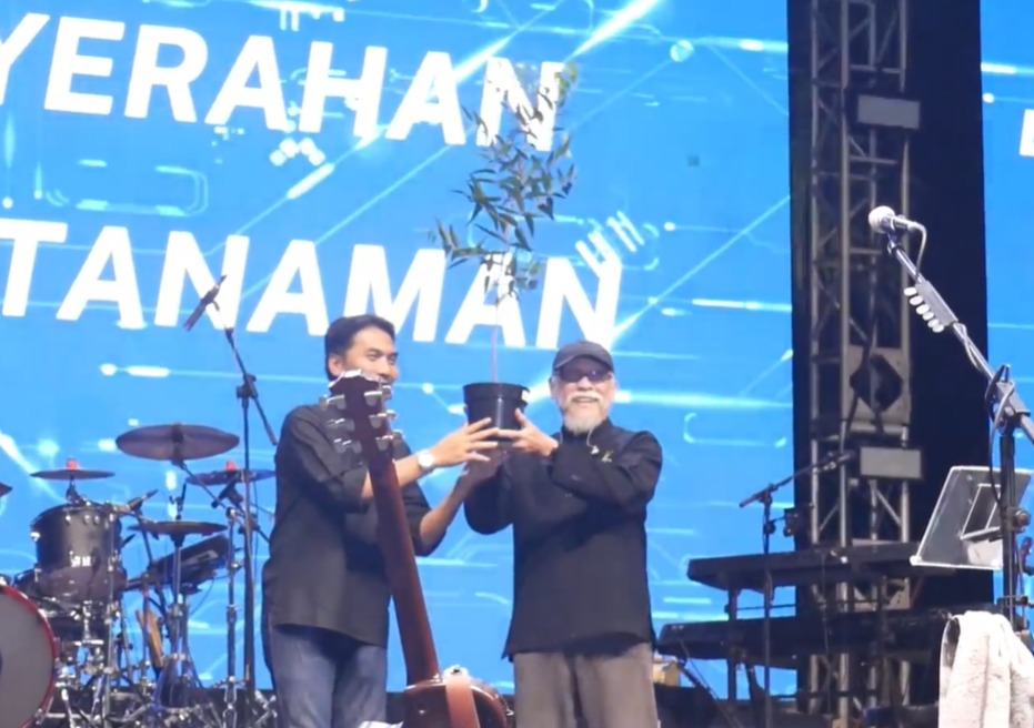 whatsapp image 2025 10 07 at 21.49.12