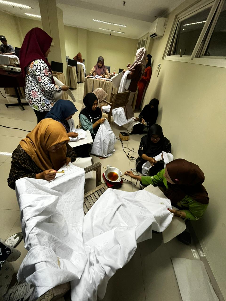 whatsapp image 2025 11 28 at 13.32.38