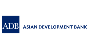 ADB asian development bank adb vector logo (1)
