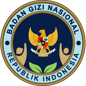 BADAN GIZI NASIONAL logo bgn (1)