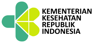 KEMENKES logo kemenkes (1)