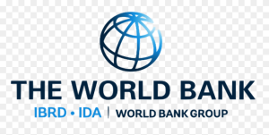 WORLD BANK wo6356w143 world bank logo world bank logo png 5 blue light llc (1)